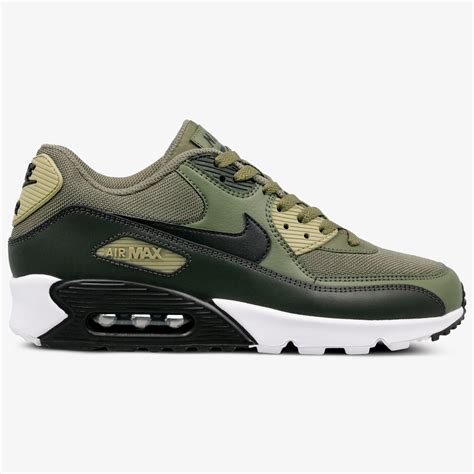 nike grün herren schuh|nike schuhe olivgrün.